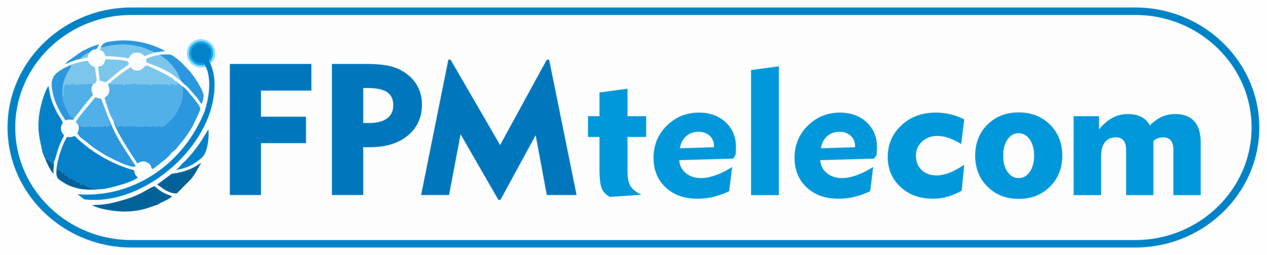 FPM TELECOM